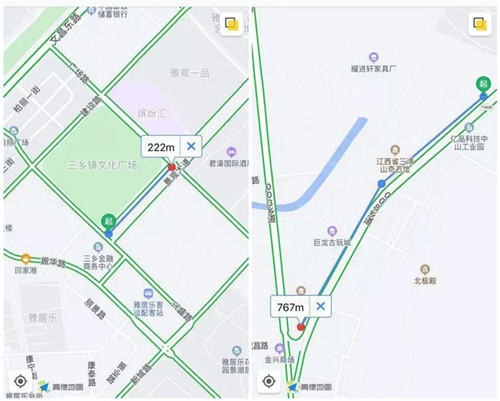 2019年中山市各街道乡镇GDP_广东中山市三乡镇图片