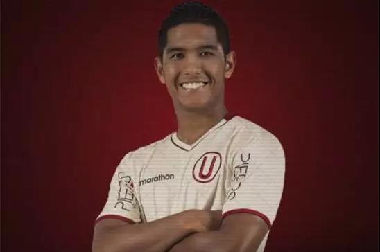 太帅啦!恒大华裔新援罗伯特·萧,原来祖籍中山