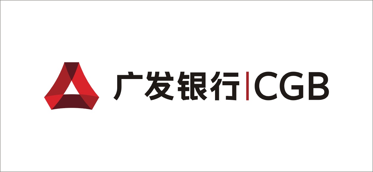 广发银行中山分行开展2019年金融知识宣传活动