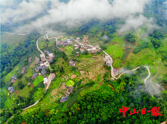 总人口人2010年绥江县辖5个镇中城镇南岸镇新滩镇会仪镇板栗镇