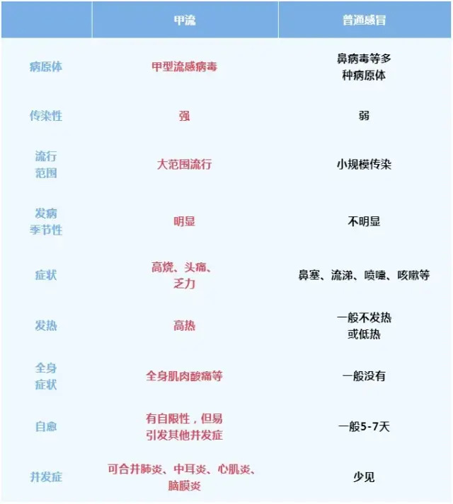 图源：长江云新闻