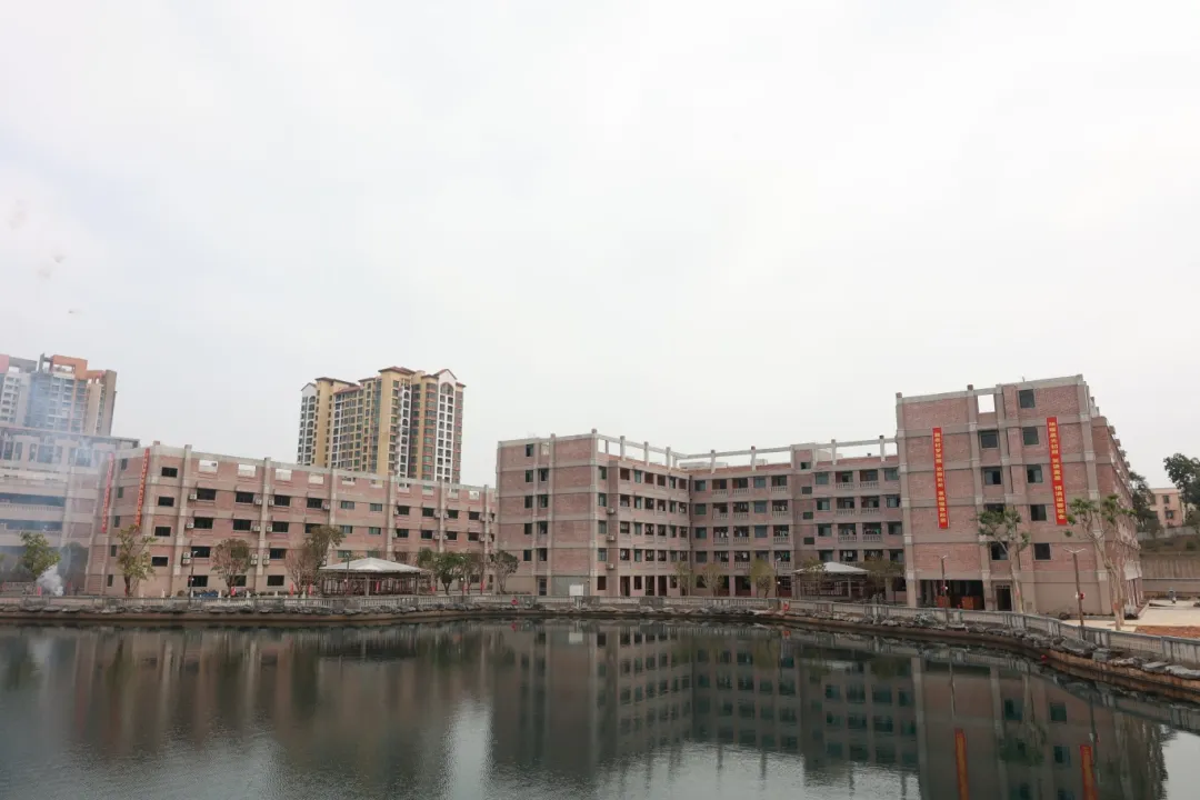 微信图片_20250218174737.jpg