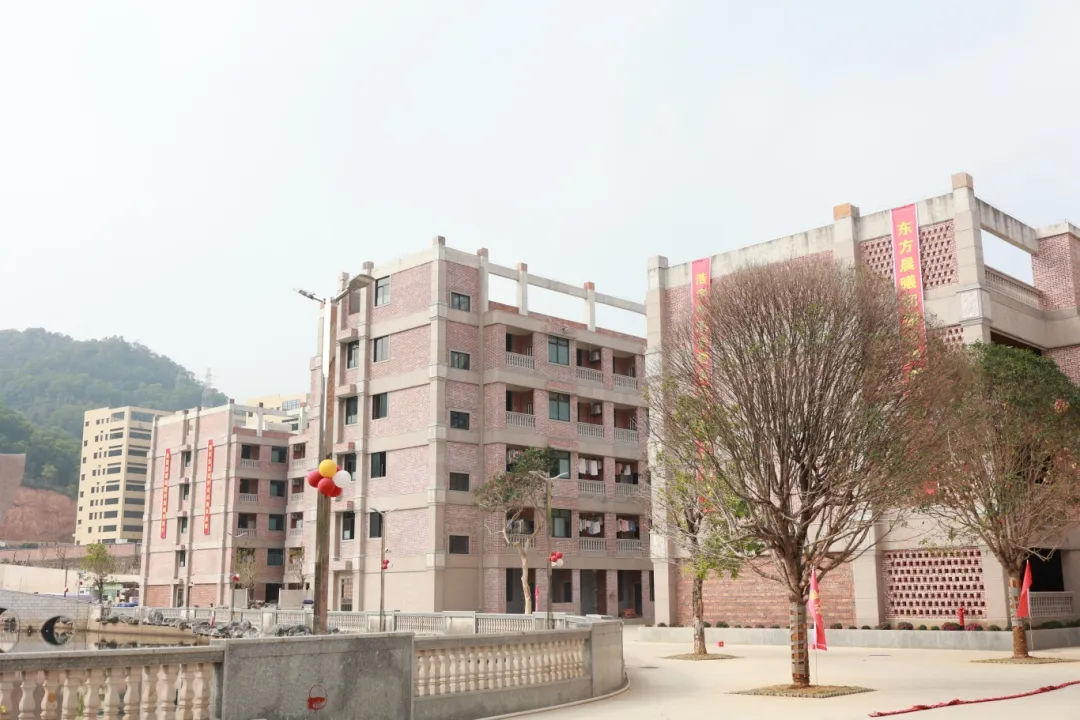 微信图片_20250218174731.jpg