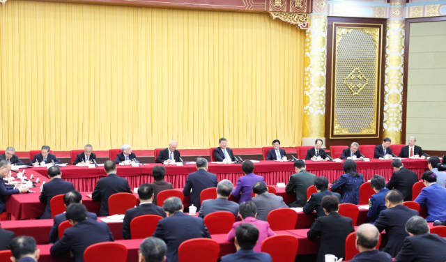 新华社记者 丁林 摄