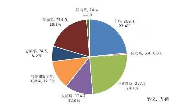 国家市场监督管理总局官网 图