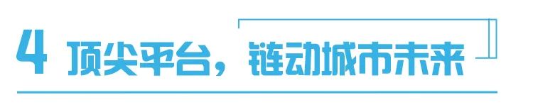 39-中标题-14.jpg
