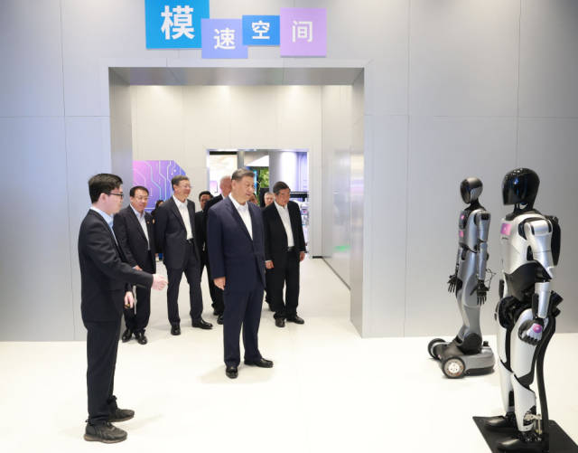 新华社记者 王晔 摄