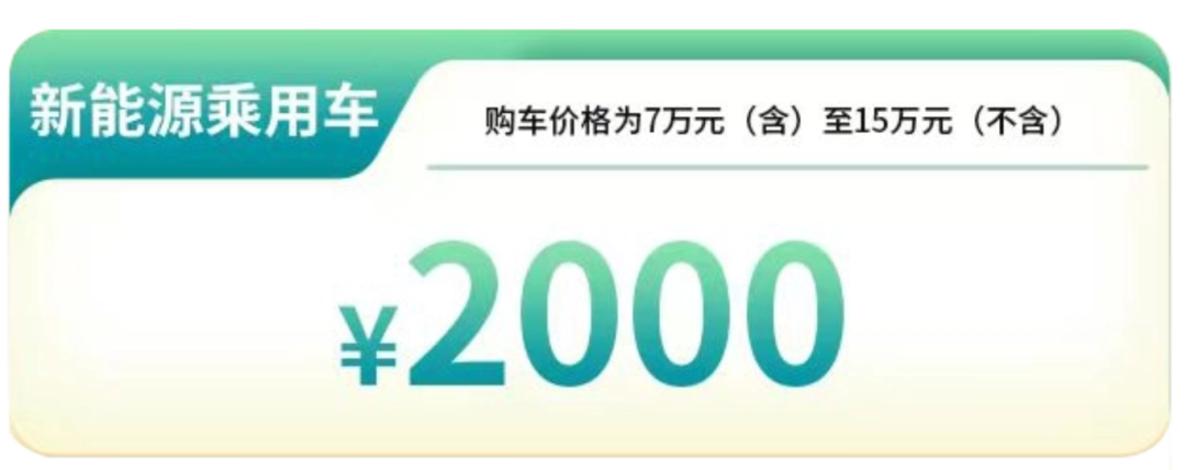 未命名(46).png