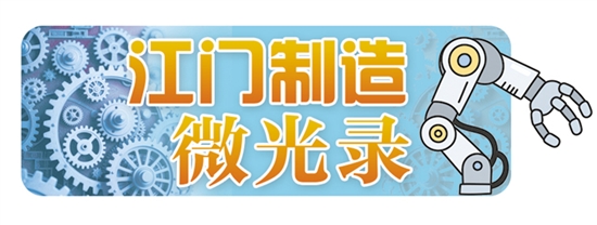 微光录.jpg 微光录.jpg