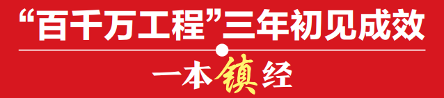 7d9ea21e7a1ccafaf625fb171395583.png 7d9ea21e7a1ccafaf625fb171395583.png