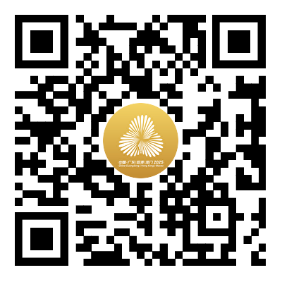 残特奥会官方票务网站（移动端）