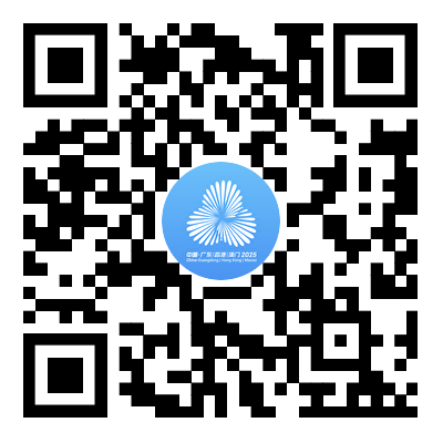 十五运会官方票务网站（移动端）