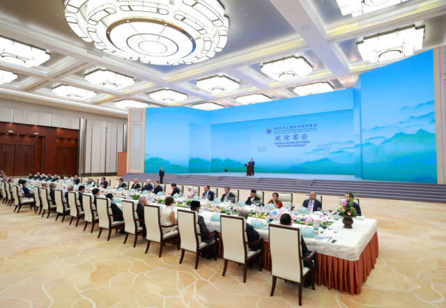 新华社记者 丁海涛 摄