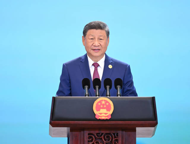 新华社记者 谢环驰 摄