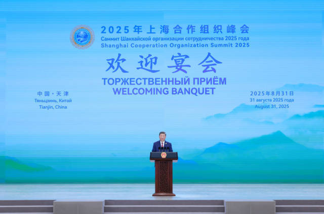 新华社记者 丁海涛 摄