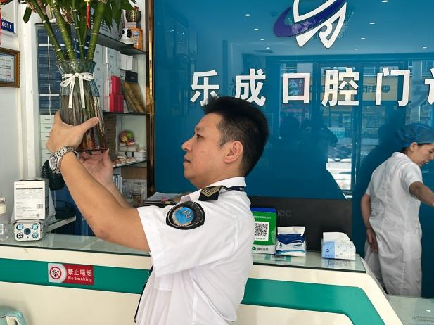 图片 1.png
