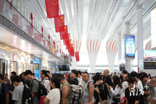 无  通讯员 无 供图
