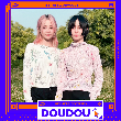 DOUDOU