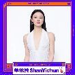 单依纯ShanYichun