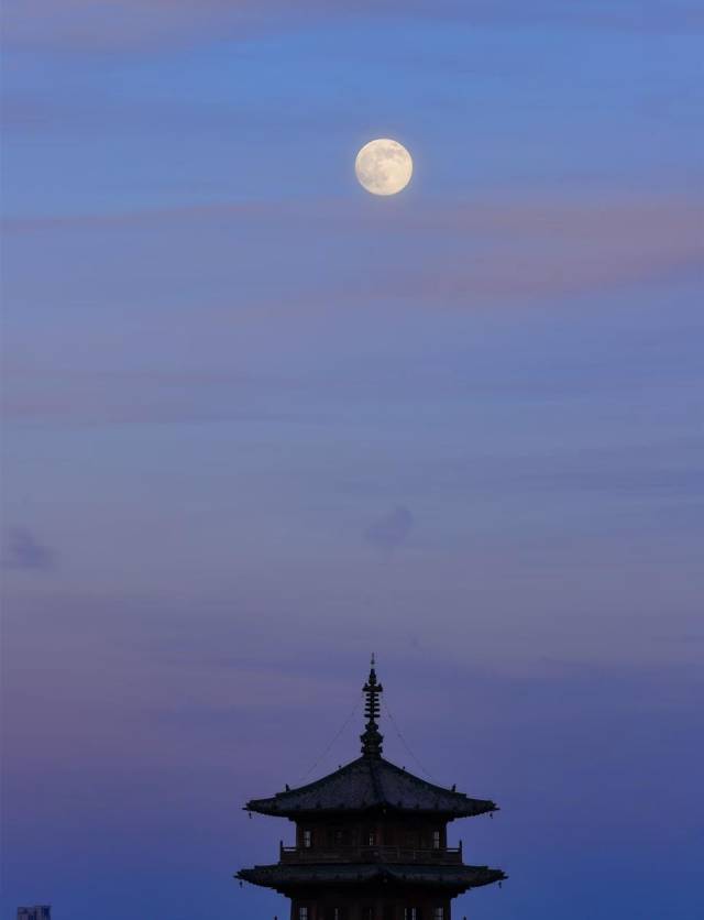 △图源网友：时光口袋