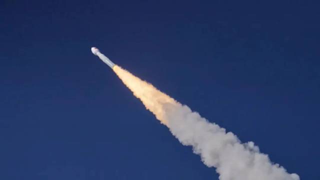 图源:中山大学团委 图源:中山大学团委