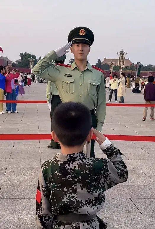△截图自网友@奇迹
