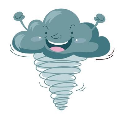 台风又要来了下周末18号台风泰利或影响华南地区