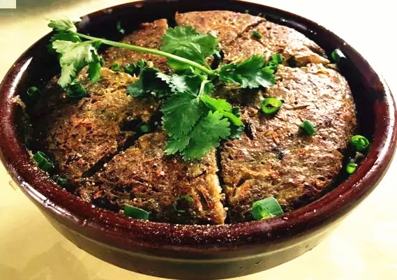 还有美味海鲜,全鸽宴,特色小炒……)来看这些神湾名店!