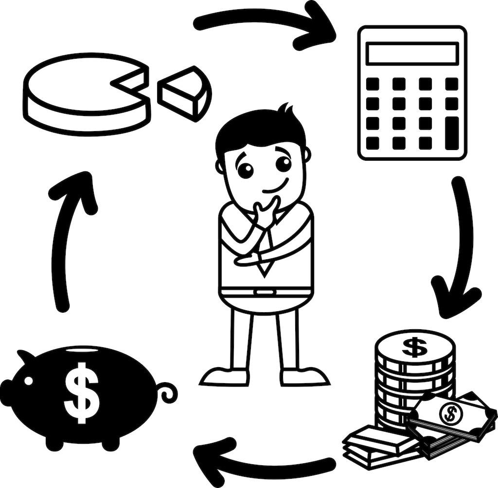 中山农行举办"走进新时代—未来十年的五大投资机遇"讲座