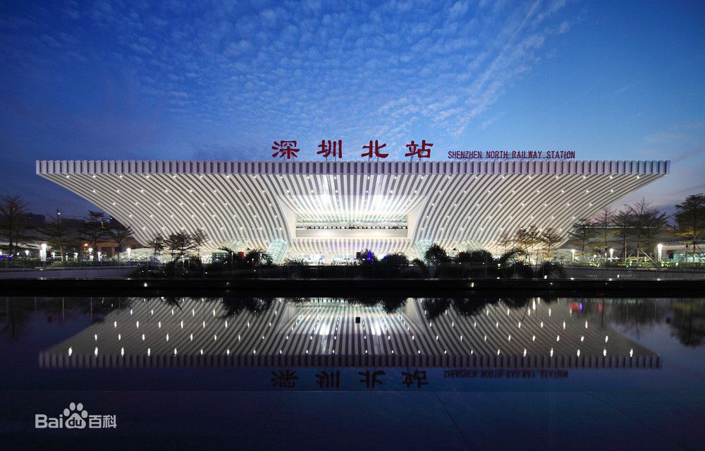 10次,d927/8次;上海虹桥～湛江西(经停深圳北)d931/4/1 d932/3/2挝