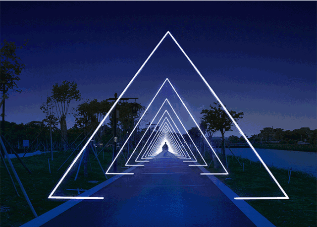 640_458gif 动态图 动图