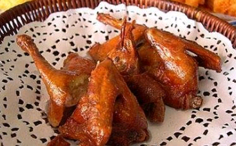 品味中山的饮品风情