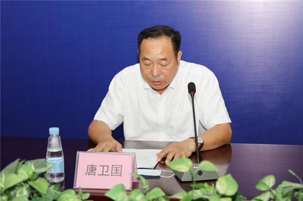 中山创文基层"分母"怎么做?镇区代表有话说