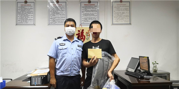 cbc24e3ad20c7fb883a216f9b7c8ccf7.jpg