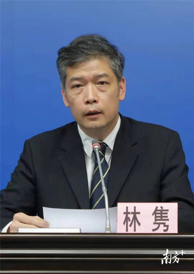 根据最新通告要求,有四个片三个点:即鹤洞街鹤园小区,观鹤小区,东沙街