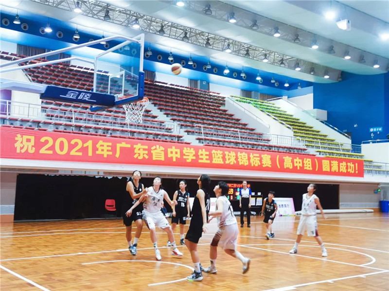 广东2025茂名“墟BA”收官 点燃“百千万工程”新引擎CBA中文网——中国男子篮球职业联赛赛程比分+球队数据+盘口分析