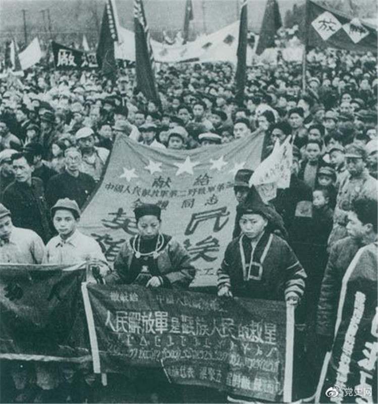 党史上的今天丨11月15日_中山plus_中山 中山plus(中山 )-中山资讯首