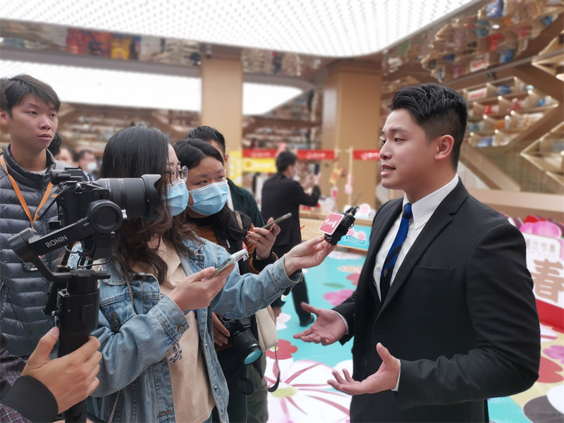 湾区小城故事多,我们讲了30年_中山plus_中山 中山