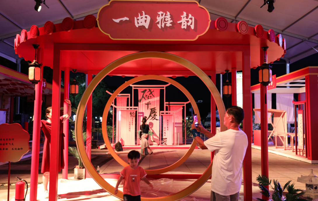 宋文华市场.png