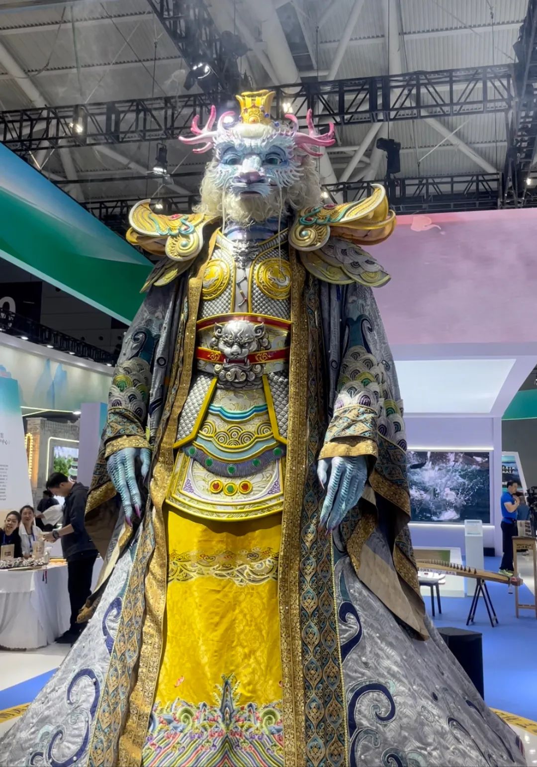 图片