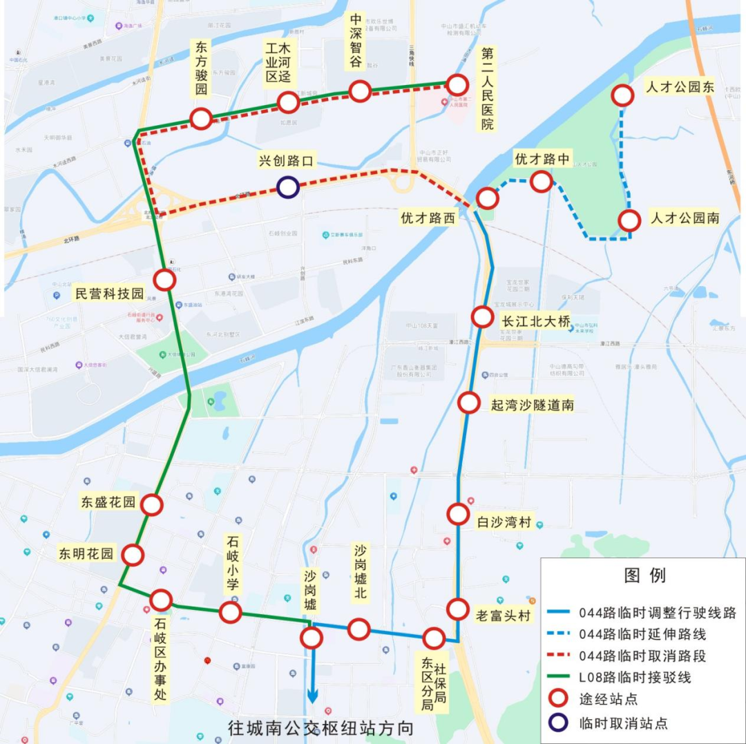 图片8.png