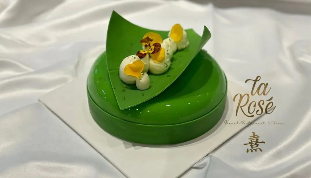 伊芙熹3.jpg
