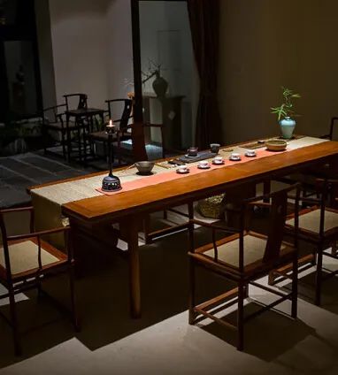 康泰炖汤2.jpg
