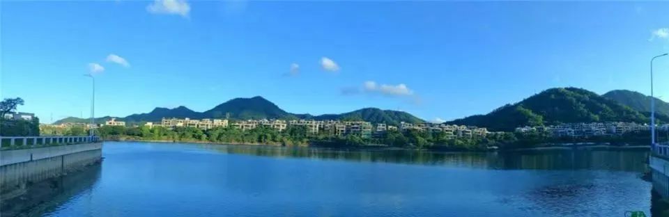秀丽湖3.jpg