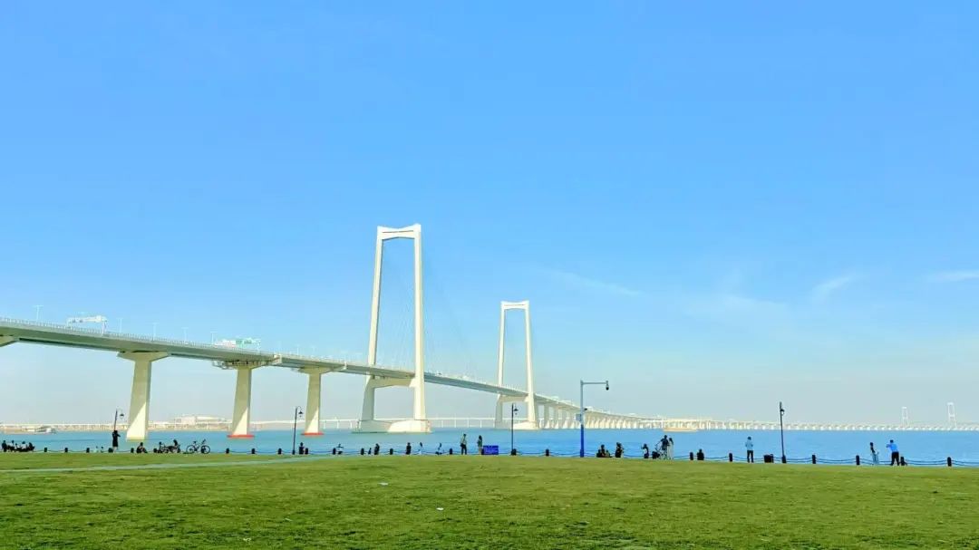 微信图片_20250207165525.jpg