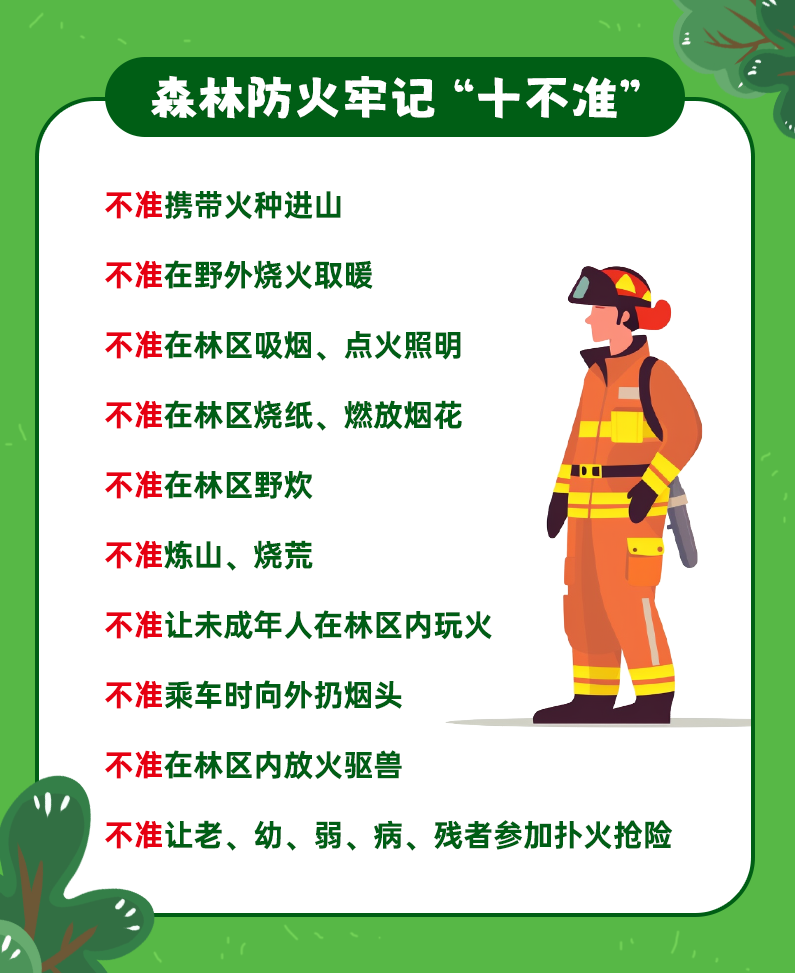 一图读懂森林火灾(2).png