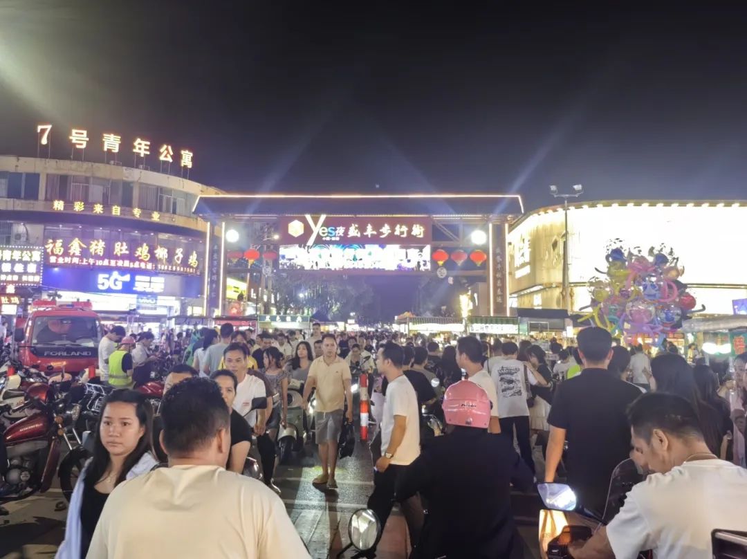 盛丰2_副本.jpg