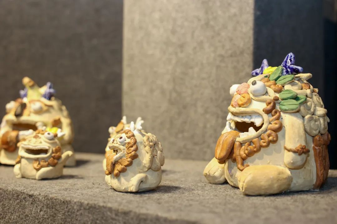 雕塑作品 (1).jpg