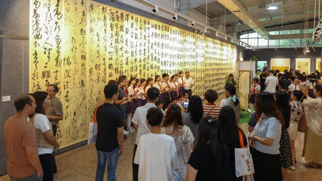 书法作品 (2).jpg