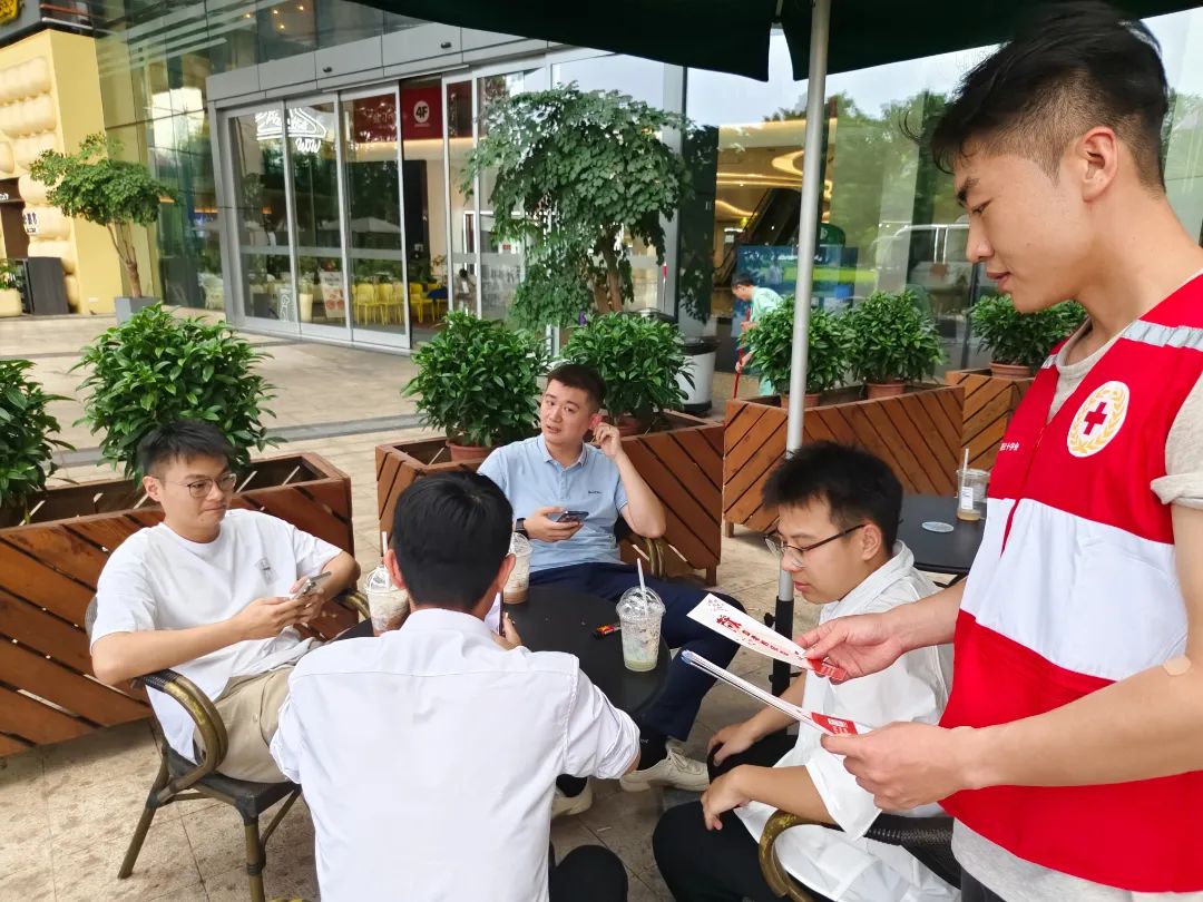 图3.jpg